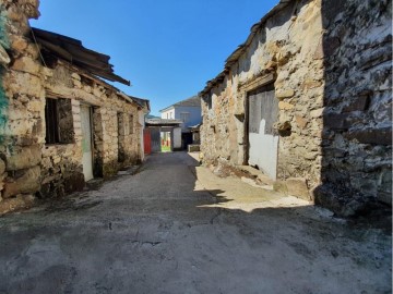 Casa o chalet 5 Habitaciones en Otero de Naraguantes