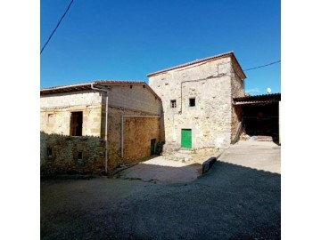 Casa o chalet 3 Habitaciones en Montecillo