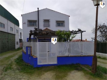 Casa o chalet 3 Habitaciones en La Benita