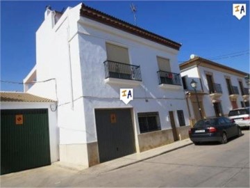 Casa o chalet 4 Habitaciones en Palenciana