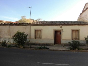 Casa o chalet 2 Habitaciones en Alcolea