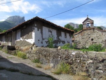 Casa o chalet 3 Habitaciones en Caloca