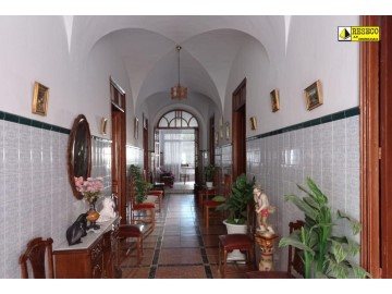Casa o chalet 6 Habitaciones en Villanueva de la Serena