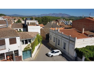 Casa o chalet 6 Habitaciones en Sant Llorenç d'Hortons