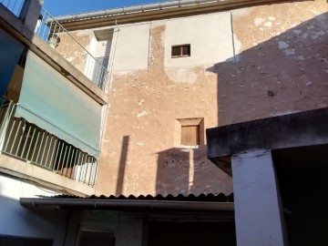 Casa o chalet 6 Habitaciones en Pedralba