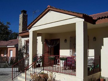 Casa o chalet 3 Habitaciones en Prado Encinas