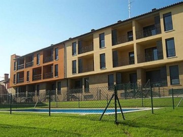 Apartment 2 Bedrooms in Gimileo
