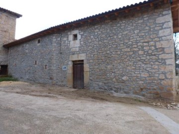 Casa o chalet 1 Habitacione en Vallejo de Manzanedo