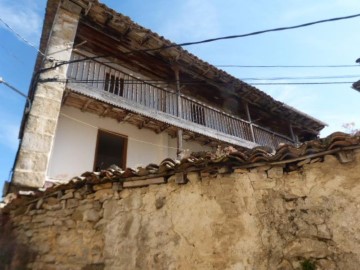 Casa o chalet 8 Habitaciones en Cornejo