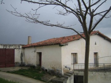 Casa o chalet  en Santa Cruz de Andino