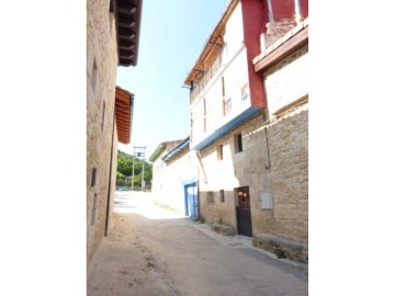 Casa o chalet 2 Habitaciones en Vallejo de Manzanedo