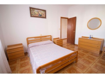 House 3 Bedrooms in Higuera de la Serena