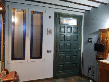 Casa o chalet 3 Habitaciones en Manzanares