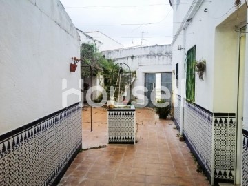 Piso 4 Habitaciones en Puebla de Guzmán