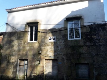 Casa o chalet 3 Habitaciones en Dodro (Santa María)