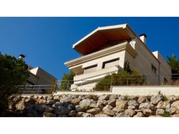 Casa o chalet 3 Habitaciones en Levantina-Montgavina-Quintmar