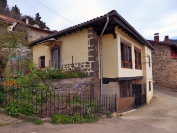 Casa o chalet 4 Habitaciones en Armaño