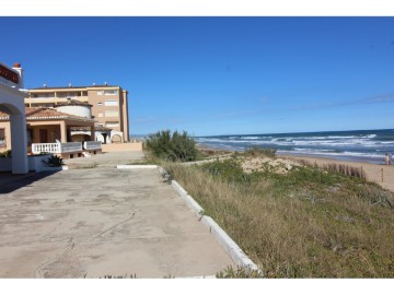 Casa o chalet 5 Habitaciones en Los Marines