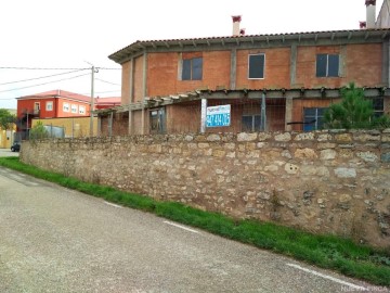 Casa o chalet 4 Habitaciones en Burgos Centro