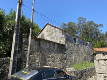 Casa o chalet 3 Habitaciones en Ponte-Caldelas (Santa Eulalia P.)