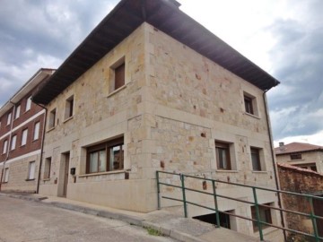 Maison 6 Chambres à Vilviestre del Pinar