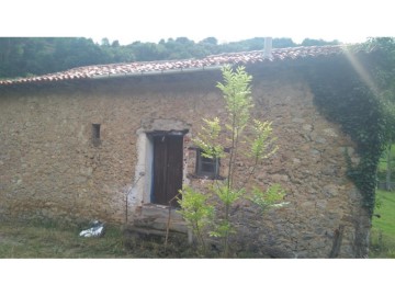 Casa o chalet 3 Habitaciones en Ramales de la Victoria