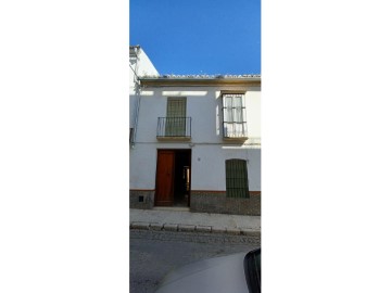 Casa o chalet 4 Habitaciones en Pozo del Villar