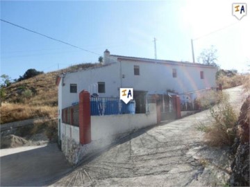 Casas rústicas 4 Habitaciones en Montillana