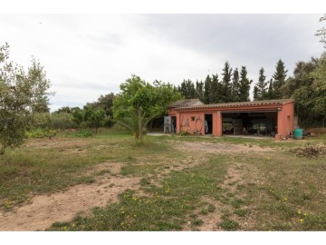 Casa o chalet 4 Habitaciones en Masmolets