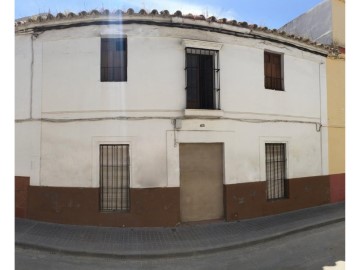Casa o chalet  en Palma del Río