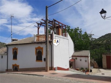 Casa o chalet 3 Habitaciones en La Carrasca