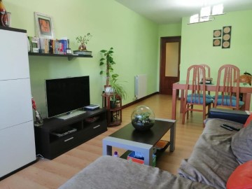 Apartamento 3 Quartos em Vistahermosa