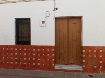 Casa o chalet 2 Habitaciones en Villamanrique de la Condesa