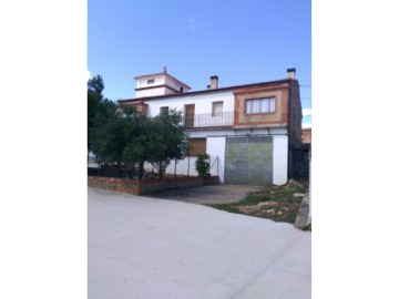 Casa o chalet 10 Habitaciones en Villar de Cobeta