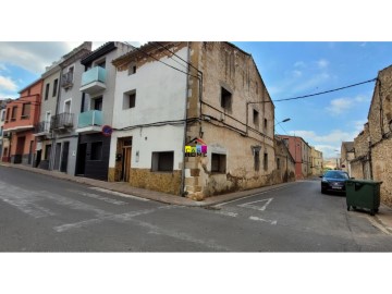 Quintas e casas rústicas 4 Quartos em Cabanes