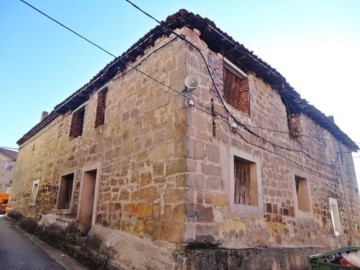 Maison 1 Chambre à Vilviestre del Pinar