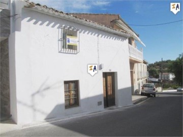 Casa o chalet 3 Habitaciones en Priego de Córdoba