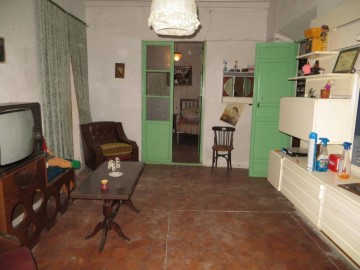 Casas rústicas 5 Habitaciones en Tobarra