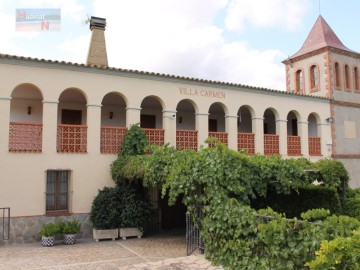 Casa o chalet 14 Habitaciones en La Bisbal del Penedès