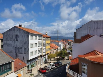 Piso 4 Habitaciones en Porto