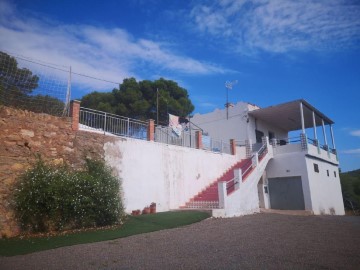 Casa o chalet 3 Habitaciones en Fausto Caruana