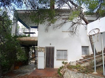 Casa o chalet 8 Habitaciones en La Torre