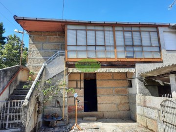 Casa o chalet 3 Habitaciones en A Valenza (San Bernabé)