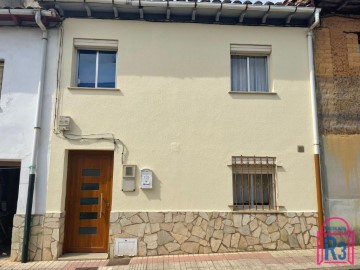 Casa o chalet 4 Habitaciones en Robledo de la Valdoncina