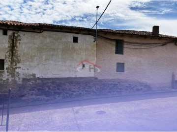 Casa o chalet 3 Habitaciones en Manzaneda de Torío
