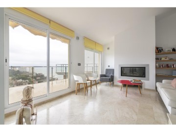 Casa o chalet 7 Habitaciones en El Faro