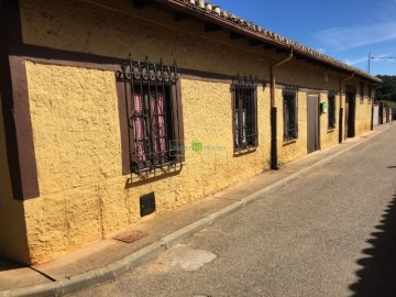 Casa o chalet 3 Habitaciones en Villaobispo de Otero