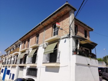 Appartement  à Villanueva Mesía