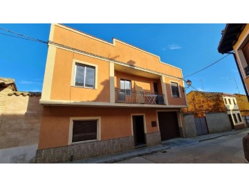 Casa o chalet 3 Habitaciones en Becerril de Campos