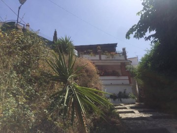 Casa o chalet 4 Habitaciones en Norte - Barrio del Pilar - El Reñidero